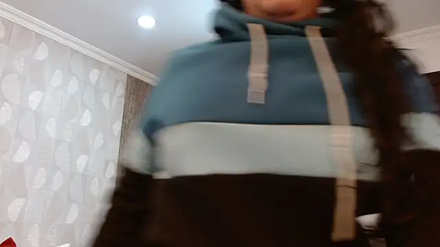 elamurray online show from 11.20.25