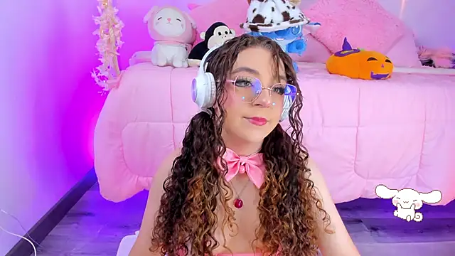 Snapshot of hannacutegod chatting on 01.16.26 hannacutegod online show from 01.16.26