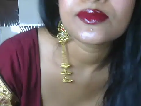 hotee bhabi online show from 05.18.26