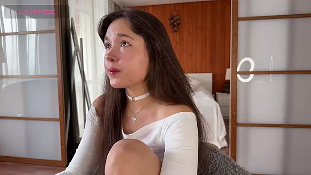 PlumyBun online show from 12.22.25