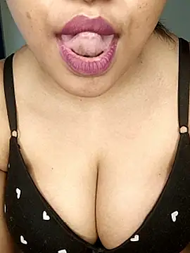 sex-withcouple online show from 02.20.26