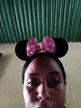 Fernanda30 online show from 01.14.26