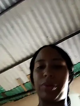 Fernanda30 online show from 02.05.26