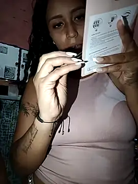 Fernanda30 online show from 03.03.26