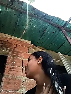 Fernanda30 online show from 04.10.26