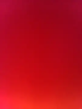 Fernanda30 online show from 04.12.26