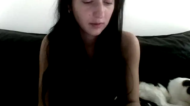 milagaborxx online show from 04.29.26