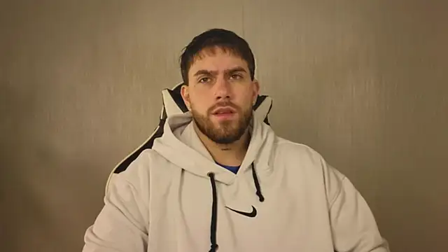 Ades Lowe online show from 11.07.25