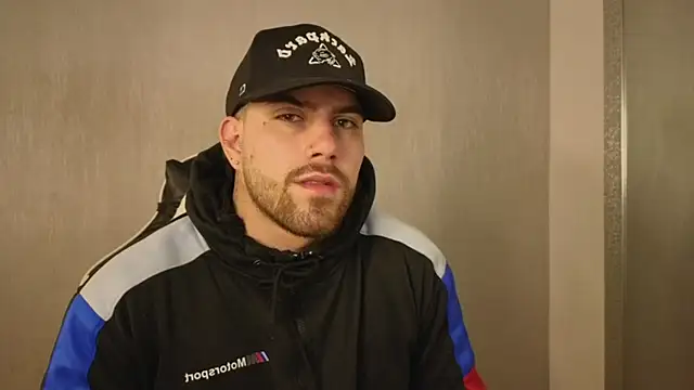 Ades Lowe online show from 11.11.25