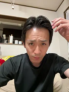 yuma0815 online show from 09.12.25