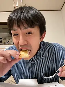 yuma0815 online show from 09.21.25