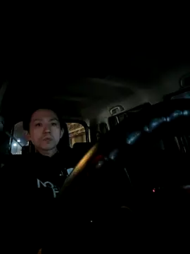 yuma0815 online show from 11.06.25