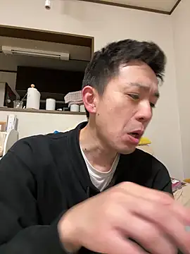 yuma0815 online show from 02.27.26