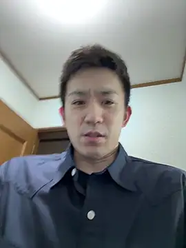 Snapshot of yuma0815 chatting on 03.06.26 yuma0815 online show from 03.06.26