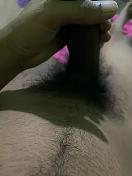 Sadu-9 online show from 01.14.26