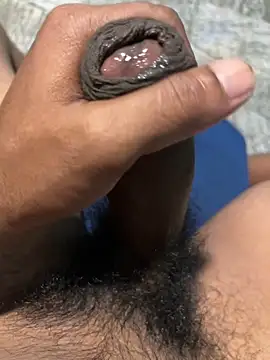 Sadu-9 online show from 02.21.26