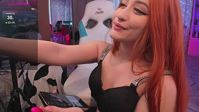 Sserendipityy online show from 06.04.26