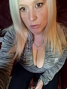 Bouncy-Bella28X online show from 02.20.26