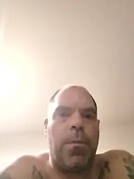 Mirkainvikta online show from 04.18.26