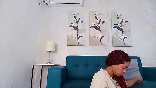 keyla mejia online show from 02.05.26