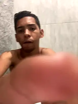 Oqui online show from 10.07.25