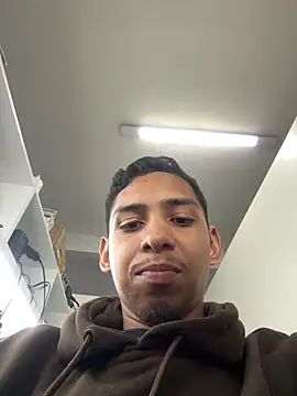 Oqui online show from 05.12.26