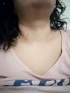 Mari29patty online show from 05.12.26