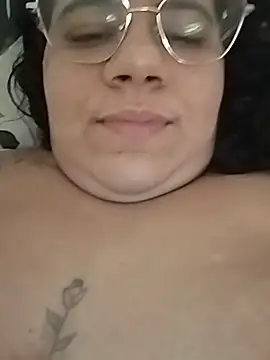 Mari29patty online show from 05.19.26