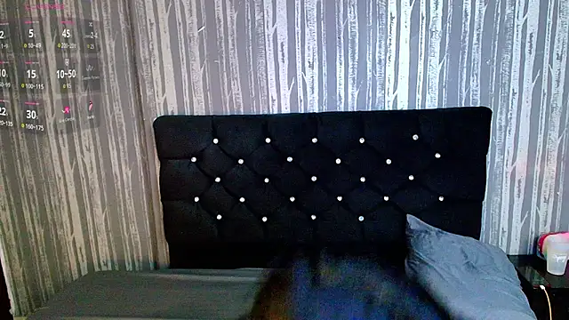 Alicee Moonn online show from 03.03.26