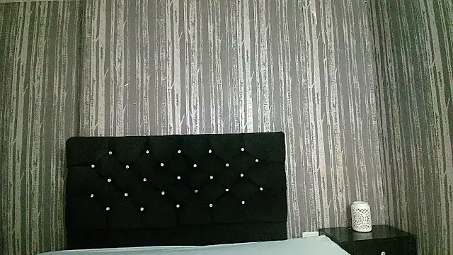 Alicee Moonn online show from 05.26.26