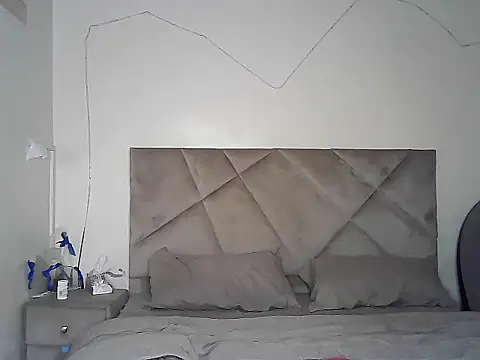 mrlolimirass online show from 09.16.25