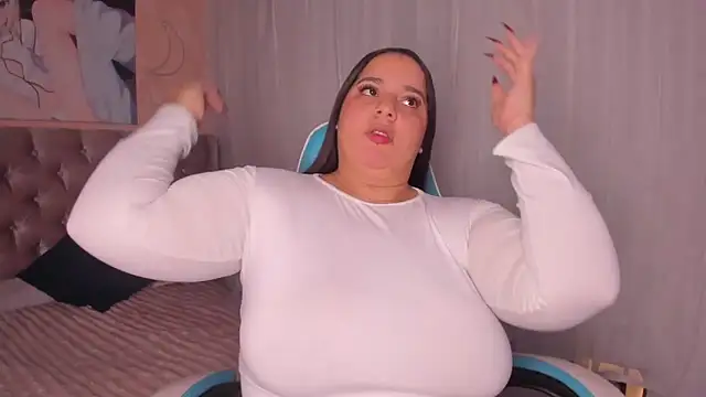 artemisa19 online show from 11.15.25