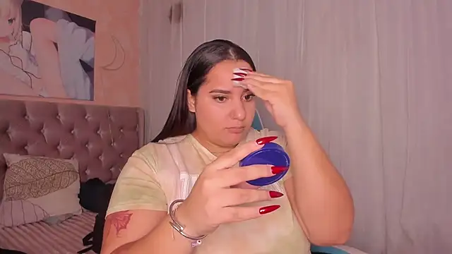 artemisa19 online show from 11.16.25