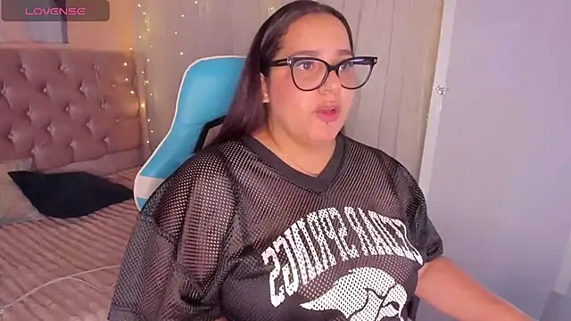 artemisa19 online show from 11.25.25