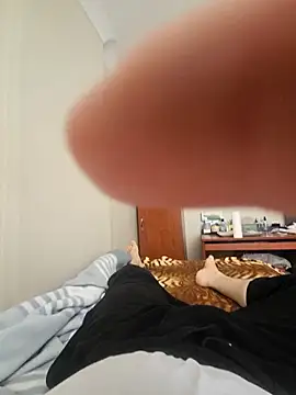 reallove78 online show from 10.22.25