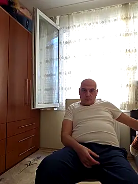 reallove78 online show from 10.30.25