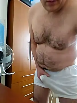 reallove78 online show from 11.25.25