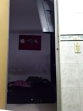 SweettyNaugthy online show from 01.19.26