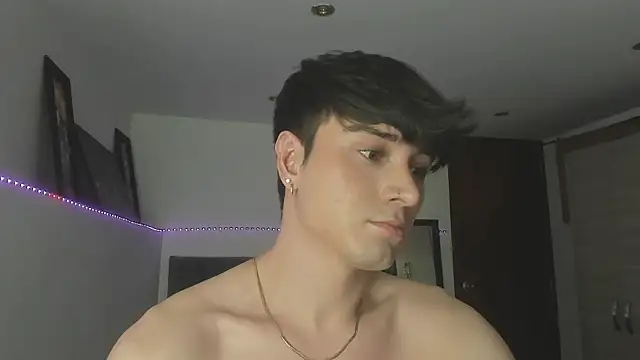 stevve 14 online show from 11.06.25