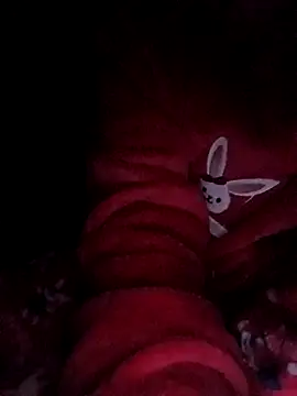 Hottiesophie online show from 04.13.26