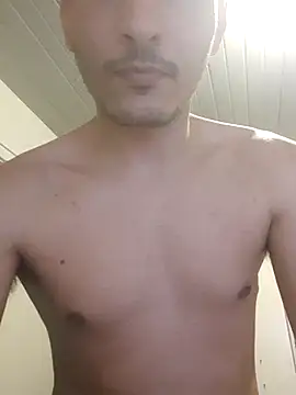 Snapshot of atman777 chatting on 09.23.25 atman777 online show from 09.23.25