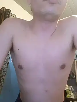 Snapshot of atman777 chatting on 10.02.25 atman777 online show from 10.02.25