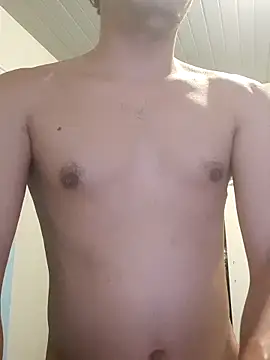 atman777 online show from 11.28.25