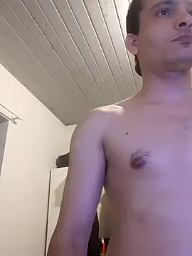 atman777 online show from 12.04.25