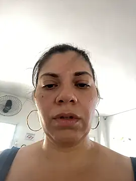 Snapshot of Melissa_Noir chatting on 01.09.26 Melissa Noir online show from 01.09.26