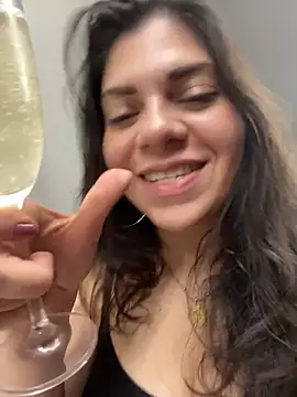 Snapshot of Melissa_Noir chatting on 02.17.26 Melissa Noir online show from 02.17.26