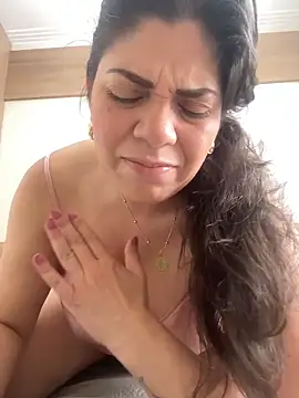 Snapshot of Melissa_Noir chatting on 02.17.26 Melissa Noir online show from 02.17.26