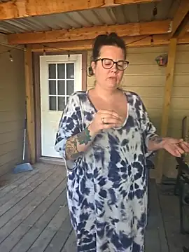 valeriejane online show from 10.11.25