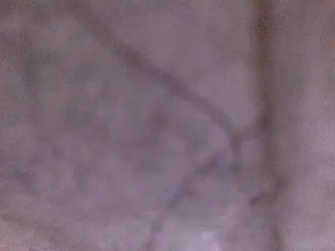 LittleHeartss online show from 10.25.25