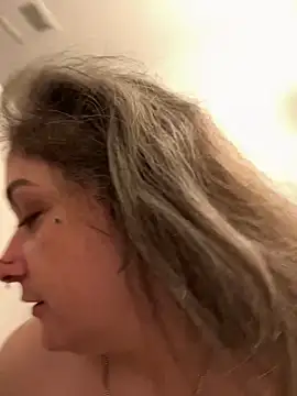 Alix Valentine online show from 11.17.25